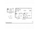 4003/101 Bathurst Street, Sydney NSW 2000 Floorplan