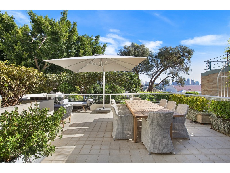 27 Wolseley Road, Point Piper NSW 2027