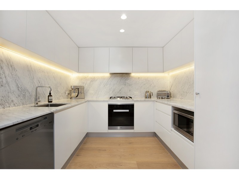 27 Wolseley Road, Point Piper NSW 2027