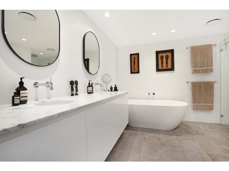 27 Wolseley Road, Point Piper NSW 2027