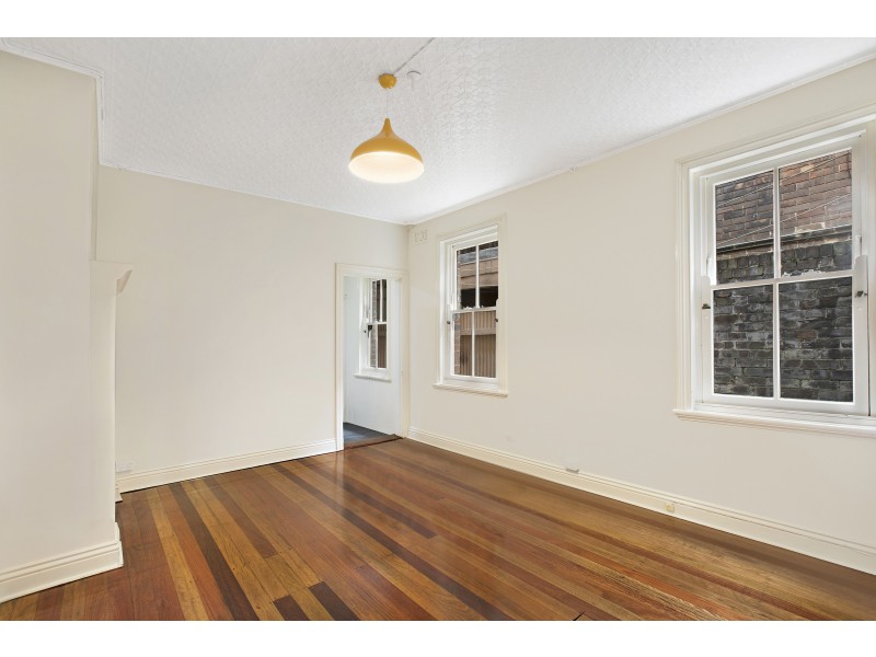 27 Dalgety Road, Millers Point NSW 2000