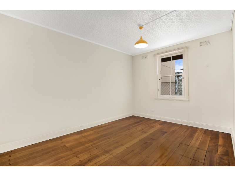 27 Dalgety Road, Millers Point NSW 2000