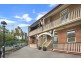 27 Dalgety Road, Millers Point NSW 2000