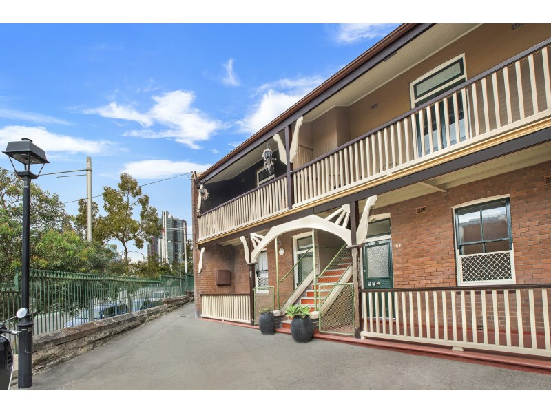 27 Dalgety Road, Millers Point NSW 2000