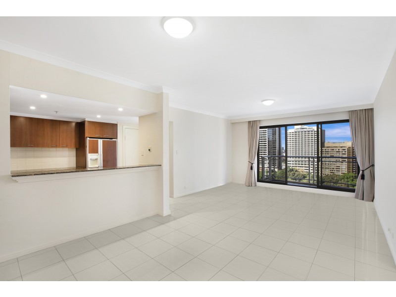 281 Elizabeth Street, Sydney NSW 2000