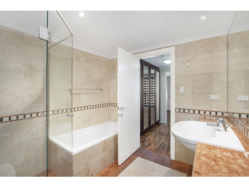 281 Elizabeth Street, Sydney NSW 2000