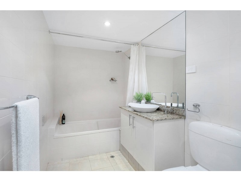 37-43 King Street, Sydney NSW 2000