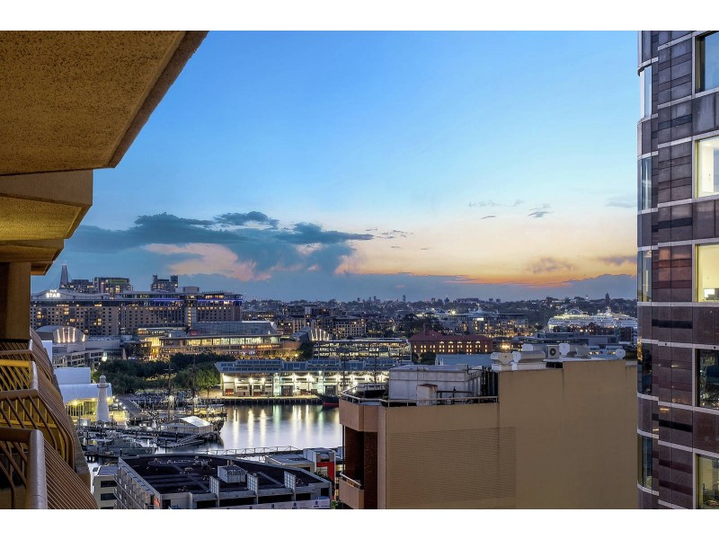 37-43 King Street, Sydney NSW 2000