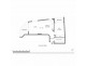 37-43 King Street, Sydney NSW 2000 Floorplan