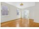 29 Dalgety Road, Millers Point NSW 2000