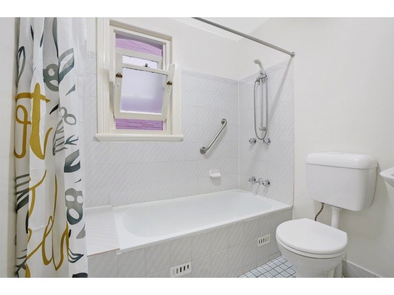 29 Dalgety Road, Millers Point NSW 2000