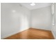 29 Dalgety Road, Millers Point NSW 2000