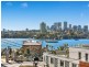 29 Dalgety Road, Millers Point NSW 2000
