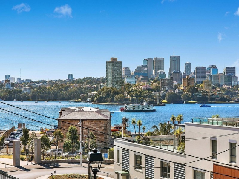 29 Dalgety Road, Millers Point NSW 2000