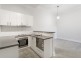 85-87 Kent Street, Millers Point NSW 2000