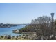 85-87 Kent Street, Millers Point NSW 2000