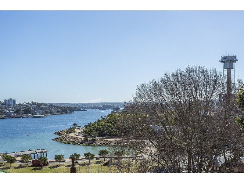85-87 Kent Street, Millers Point NSW 2000