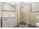 85-87 Kent Street, Millers Point NSW 2000