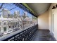 85-87 Kent Street, Millers Point NSW 2000