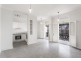 85-87 Kent Street, Millers Point NSW 2000