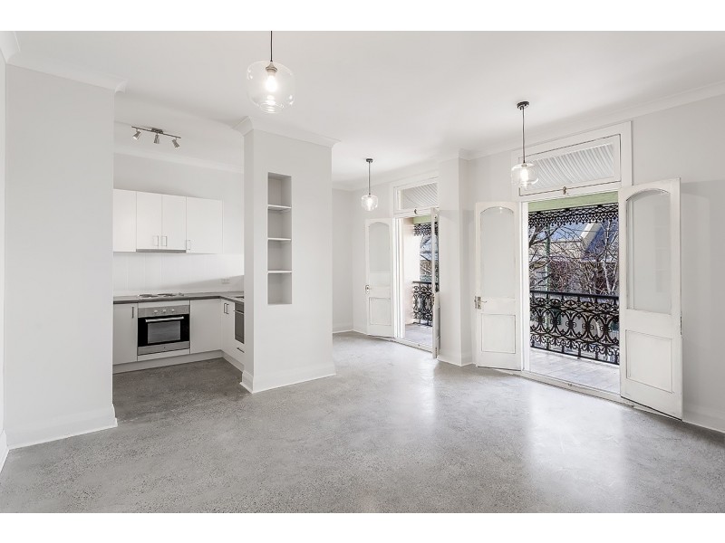 85-87 Kent Street, Millers Point NSW 2000