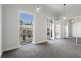 85-87 Kent Street, Millers Point NSW 2000
