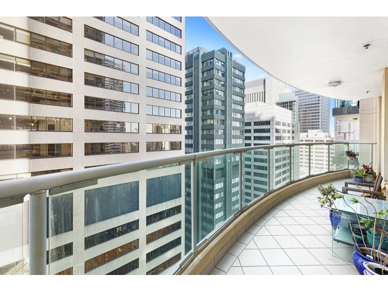 2003/343 Pitt Street, Sydney NSW 2000