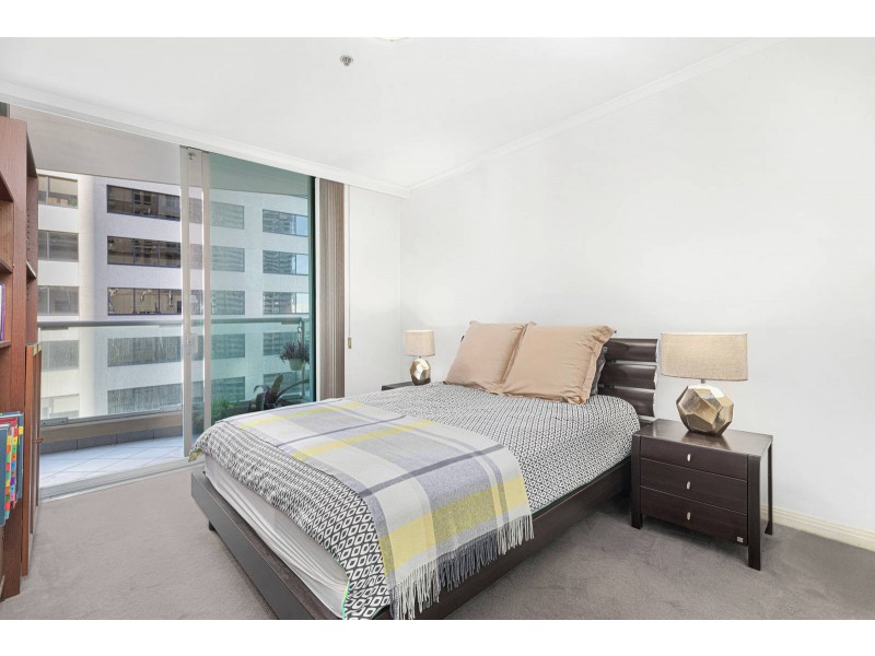 2003/343 Pitt Street, Sydney NSW 2000