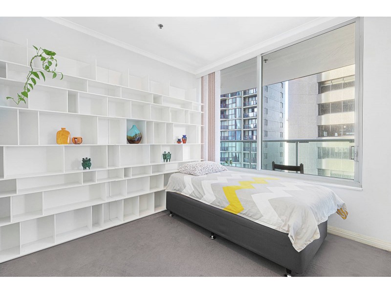 2003/343 Pitt Street, Sydney NSW 2000