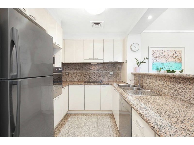 2003/343 Pitt Street, Sydney NSW 2000