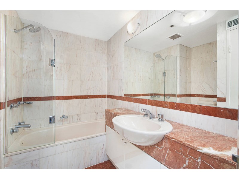 2003/343 Pitt Street, Sydney NSW 2000