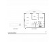 2003/343 Pitt Street, Sydney NSW 2000 Floorplan
