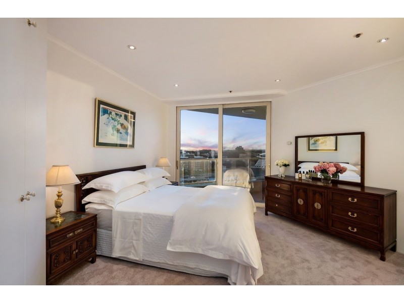 2 Phillip Street, Sydney NSW 2000