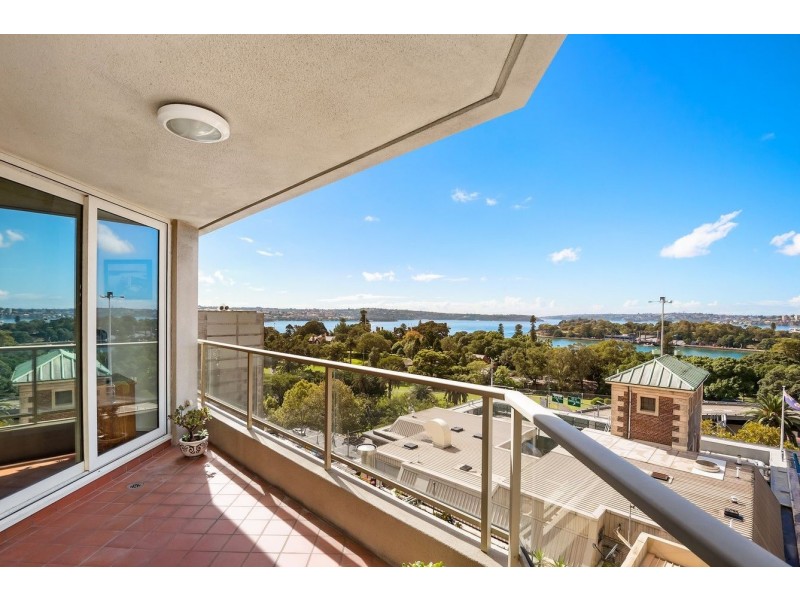 2 Phillip Street, Sydney NSW 2000