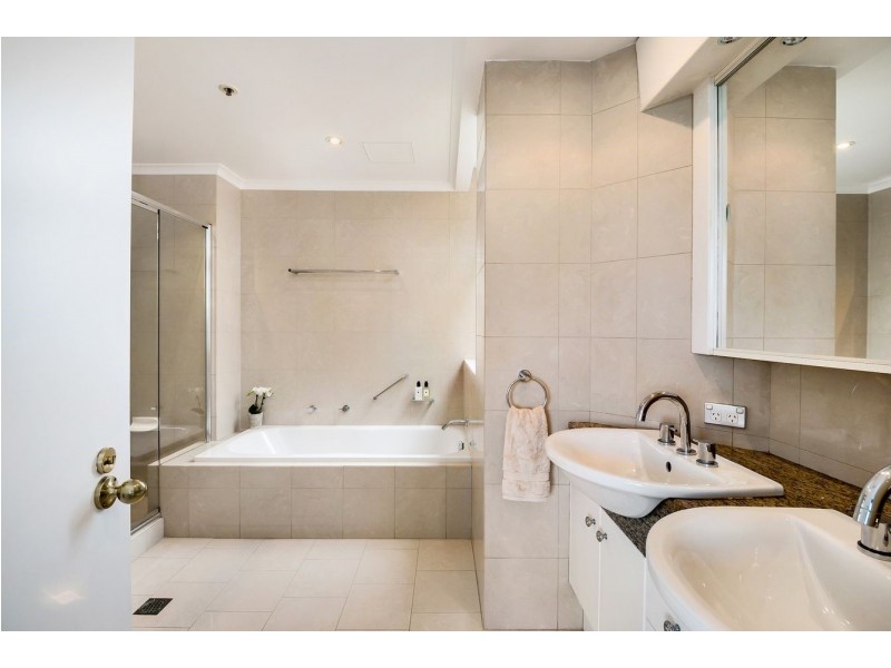 2 Phillip Street, Sydney NSW 2000