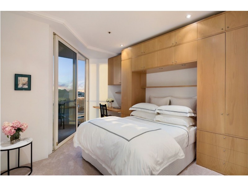 2 Phillip Street, Sydney NSW 2000