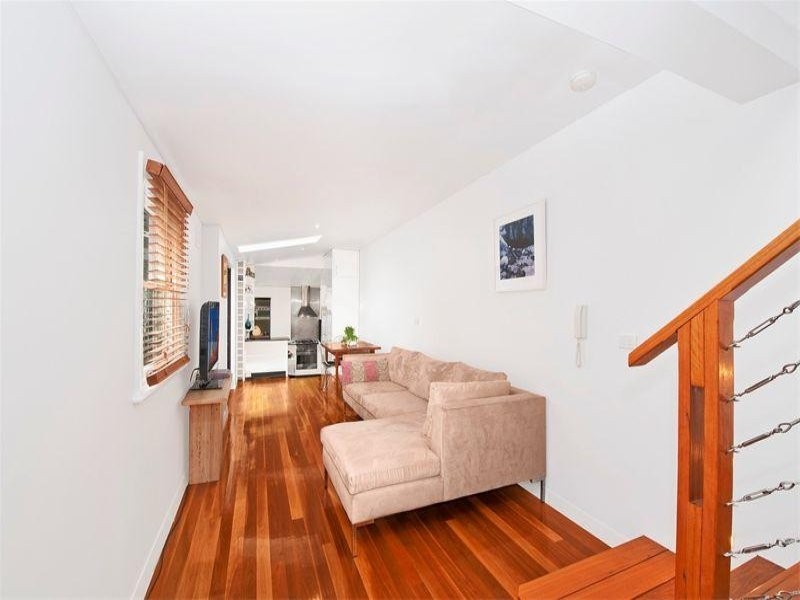 191 Young Street, Redfern NSW 2016