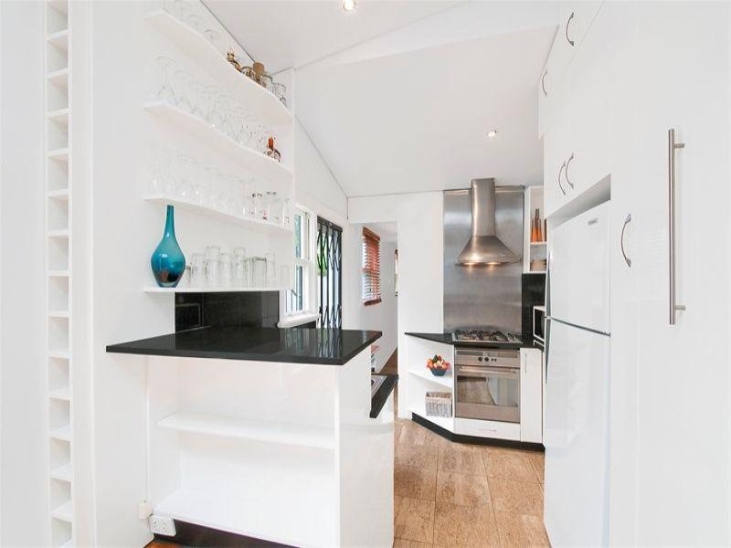 191 Young Street, Redfern NSW 2016