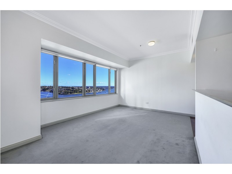 127 Kent Street, Sydney NSW 2000