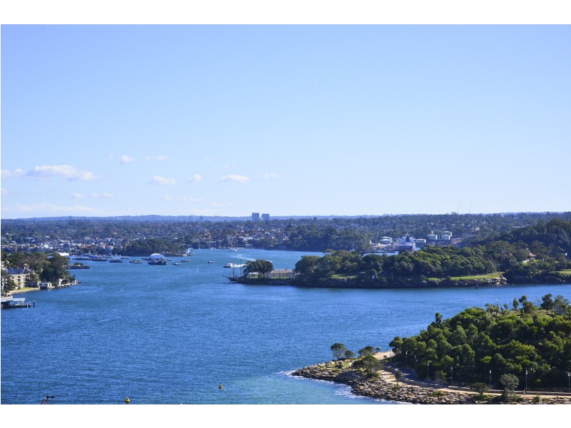 127 Kent Street, Sydney NSW 2000