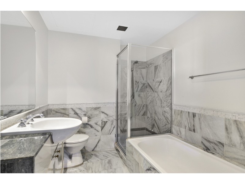 127 Kent Street, Sydney NSW 2000