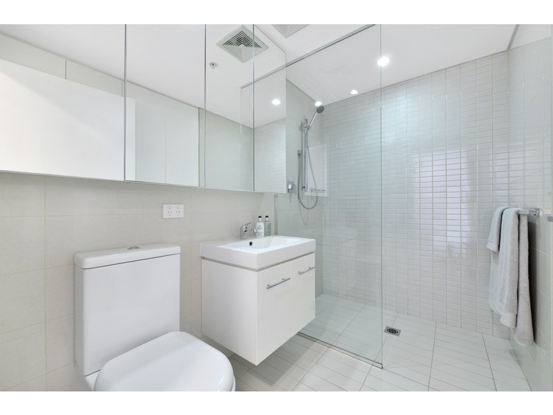 200 Goulburn Street, Surry Hills NSW 2010