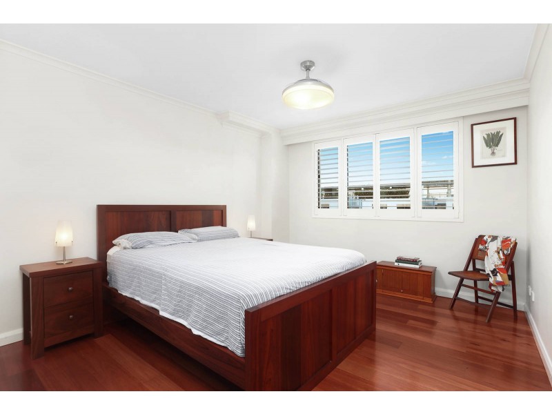 39/102 Miller Street, Pyrmont NSW 2009