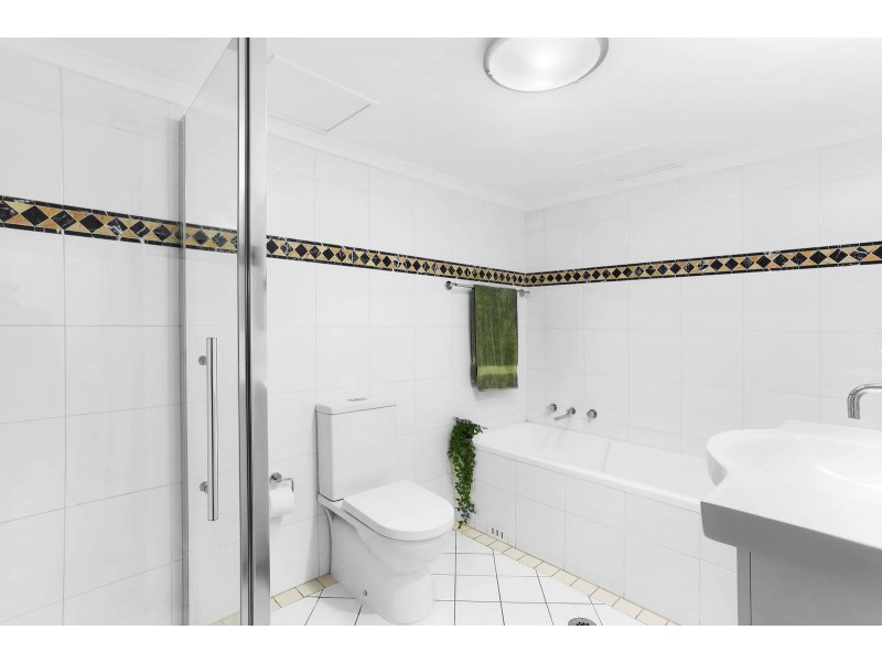 39/102 Miller Street, Pyrmont NSW 2009