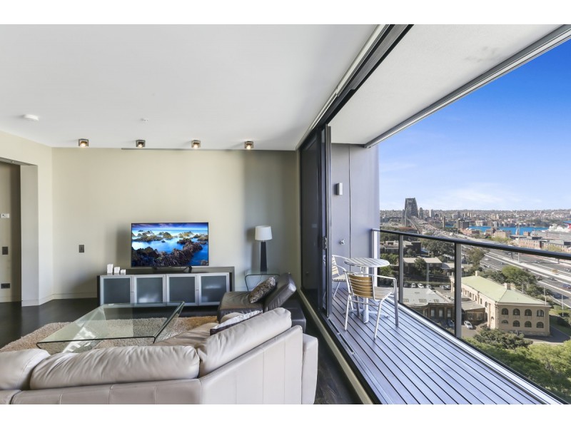 161 Kent Street, Sydney NSW 2000