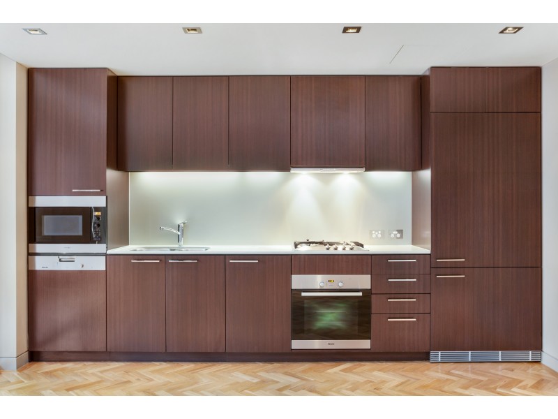 171 Gloucester Street, Sydney NSW 2000