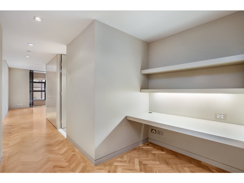 171 Gloucester Street, Sydney NSW 2000