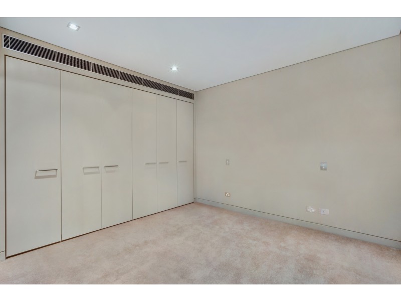 171 Gloucester Street, Sydney NSW 2000