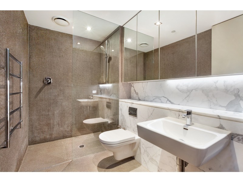 171 Gloucester Street, Sydney NSW 2000