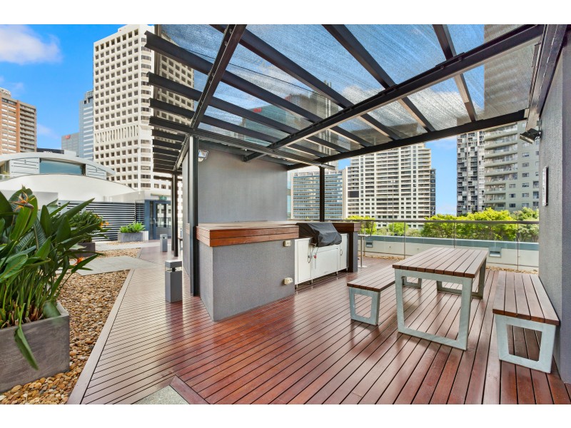 171 Gloucester Street, Sydney NSW 2000